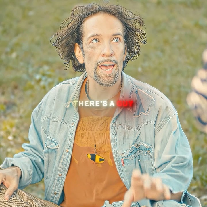 👉 On TikTok 🔍(pjhf86) and you’ll see what happens next #movie #film