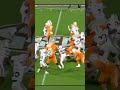 SATURDAYS BEST #collegefootball #cfb #shorts #trending #shortsfeed #love #viral #explore #football