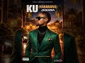Jahmama Ku Kabanana Prd By Simba