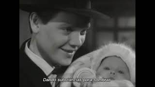 Sixto Rodriguez - Crucify your mind (Legendado)