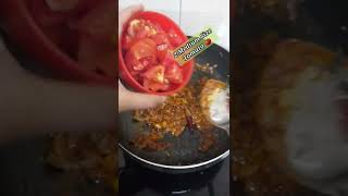 Masaledar Turai Ki Sabji Ghia Ka Sabji