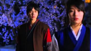 LEE SANG GON (MY LOVE IS HURT ) ♥ ALMIVITA♥Y.F.Z