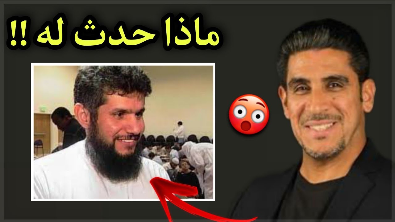 خروج حميدان التركي 😍🇸🇦