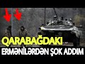 SON DƏQİQƏ! Qarabağ Ermənilərindən ŞOK ADDIM- GÖRÜN NƏ ETDİLƏR, sonxeberlerbugün2021