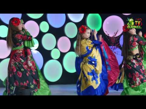 Suflul Iernii DOREMICII Mosule ce tanar esti