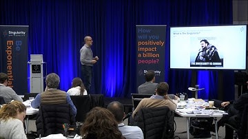 How Exponential Growth in Technology is Transforming Artificial Intelligence Highlights