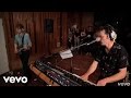 Franz Ferdinand - Love Illumination (Live Session at Konk Studios)