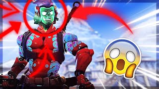 CLUTCHING UP ON NEPAL! 40 ELIMS OVERWATCH 2 GENJI | NECROS GAMEPLAY