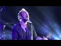 Saint Asonia - Never Too Late [Live @ ГлавClub, St. Petersburg, 22.11.2015]