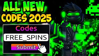 ALL WORKING DIVINE DUALITY ELEMENTAL CODES ROBLOX - Divine Duality Elemental Codes! (DIGITAL UPDATE)