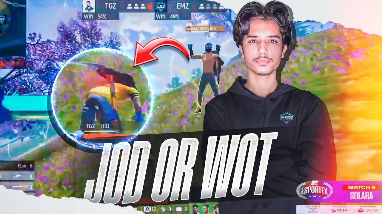 Qualified for Garena verified LAN 🏆🔥| TOURNAMENT HIGHLIGHTS BY AKSHONTOP! #tournament #official 