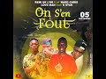 Mcp ft remi de lorpapnel rstaron sen fout