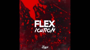 Logic - Flexicution (Full Teaser)