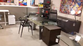 Video-6... Copenhagen-Furniture... Scottsdale...
