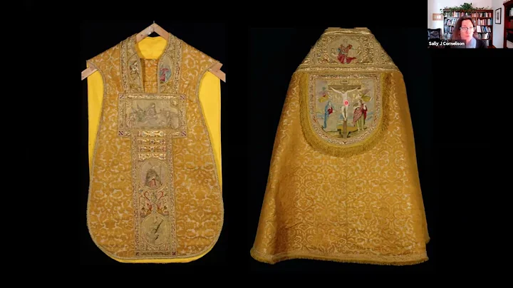 Picturing The Italian Renaissance Woman: Artists, ...