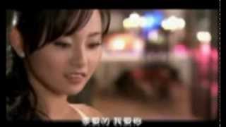 Love me tender. Một thoáng mộng mơ