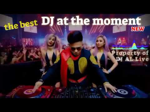 Avicii Maroon 5 Selena Gomez Alan Walker Miley Cyrus Ellie Goulding Deep House Summer Vibes