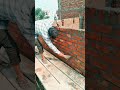 wall construction
