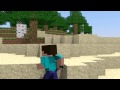 One of the things you should never do in minecraft ep02