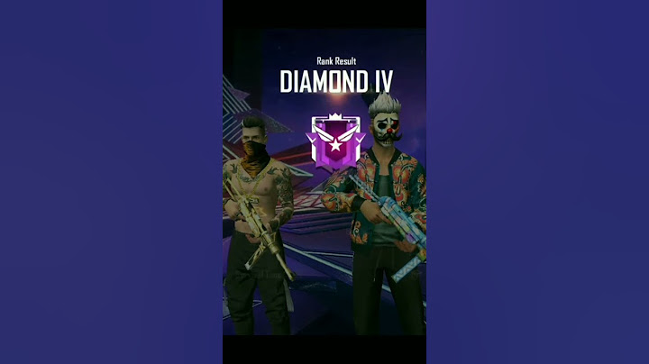 Gold to grandmaster 24 Hours Rank Push #short