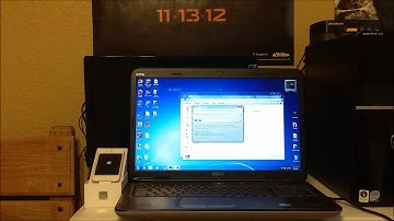 Jailbreak iOS 6.X Untethered [Evasi0n 1.0] [iPhone 5,4s,4,3Gs, iPad 4,3,mini, iPod 5, 4]