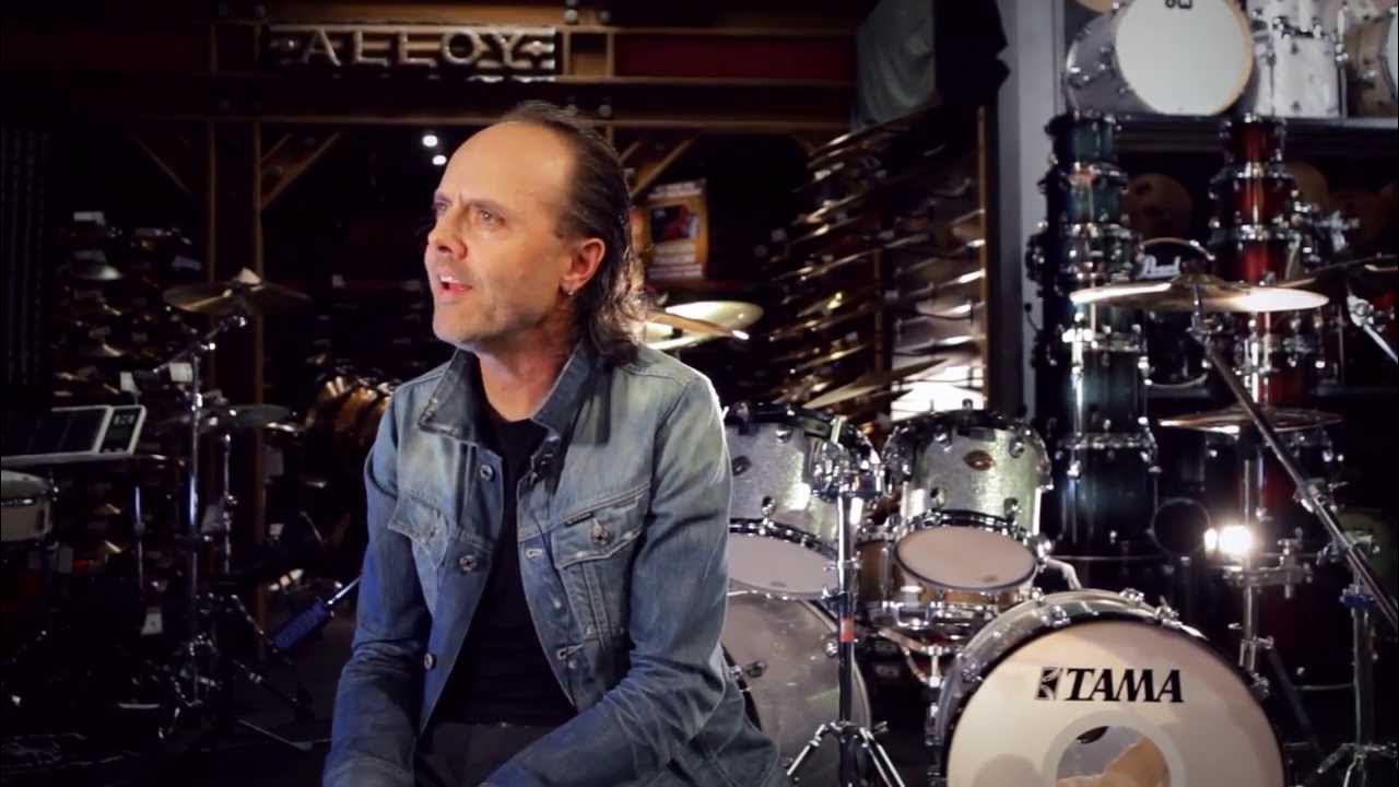 Барабанщик металлики ларс ульрих. Metallica lars ulrich. Ларс перевод. Ларс перевод. Lars ulrich ride cymbal.