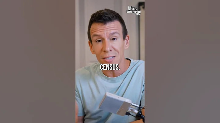 Trump Orders New Census that Excludes Undocumented Immigrants