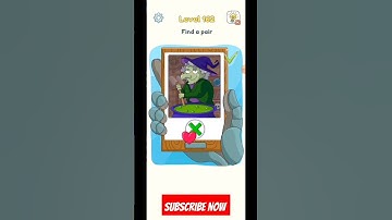 dop 3 level 162 #shorts #youtube #videos