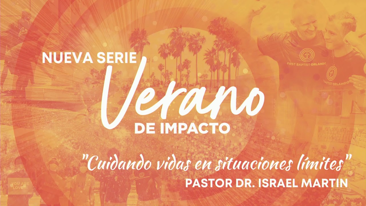 Spanish Service 10 00am YouTube Spanish Service 10 00am YouTube