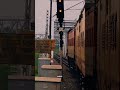 Train Lover ❤️