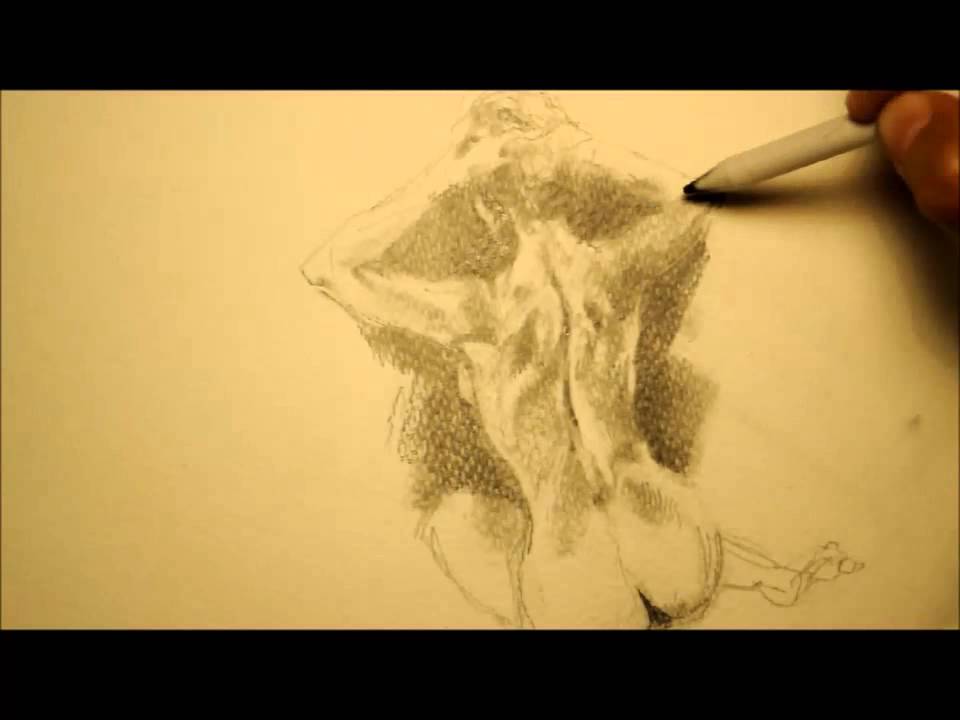 epingle sur dessin illustration