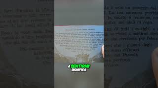 Necrobriscola: la Dea Boia!