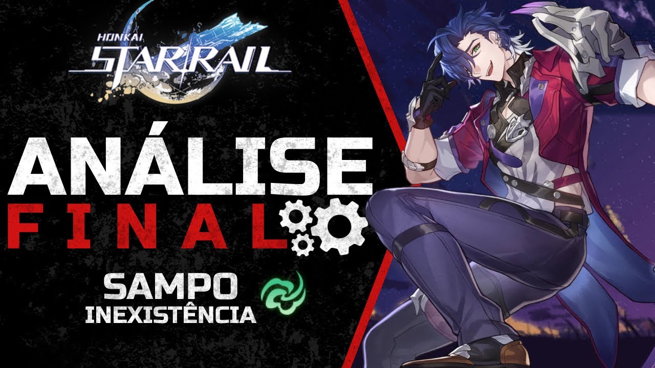 Камеры сампо карта