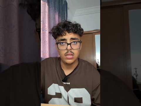 سمارا مضلوم