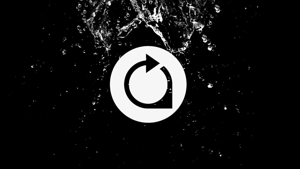 Watch Basotdel - All Over Again on YouTube Watch Basotdel - All Over Again on YouTube