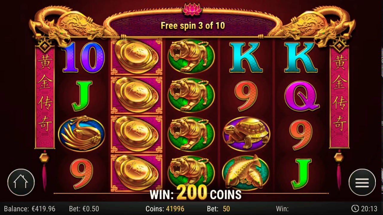 Jogar slots Piggy Bank – Play’n Go Jogar slots Piggy Bank – Play’n Go