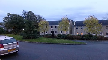 X250 Mini Quadcopter Multiwii variable PID mod test