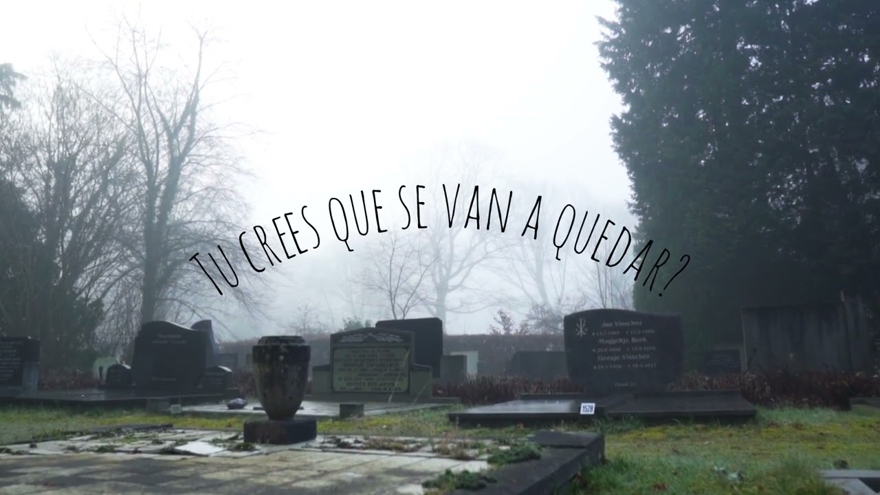 Big Father - It's no easy (FT 