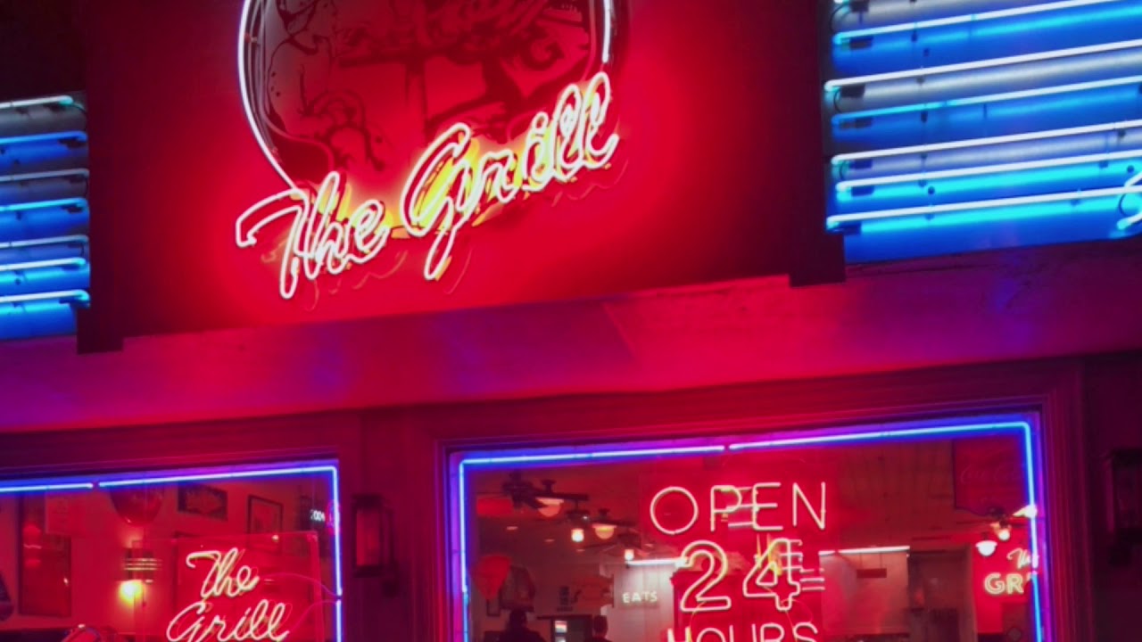 [Free] Matthaios, Calvin De Leon Type Beat - Prod. by Andre Givenchy (Day 11/ Day 100)