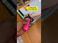 Silicone Dildo Sex Toys in Pakistan Lahore Karachi Gujrawala Islamabad