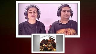 PURE PRAIRIE LEAGUE Came Through (Live) REACTION
