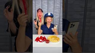 Download Lagu Do you like chili peppers? 😳😂 MP3 Download Lagu Do you like chili peppers? 😳😂 MP3