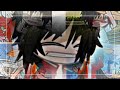 [🏴‍☠️] "Eu não consigo parar de te amar" |MEME/GC| One Piece |