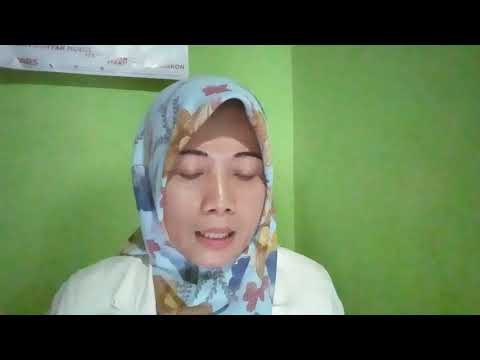 Ya di video sebelum nya kang abay sudah menjelaskan permasalahan sakit pinggang secara detail. Mulai. 