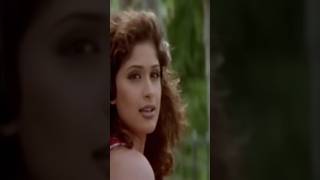 Anjala Zaveri Introduction Shot - Ravoyi Chandamama