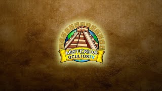 Importante Comunicado De Misteriosocultostv