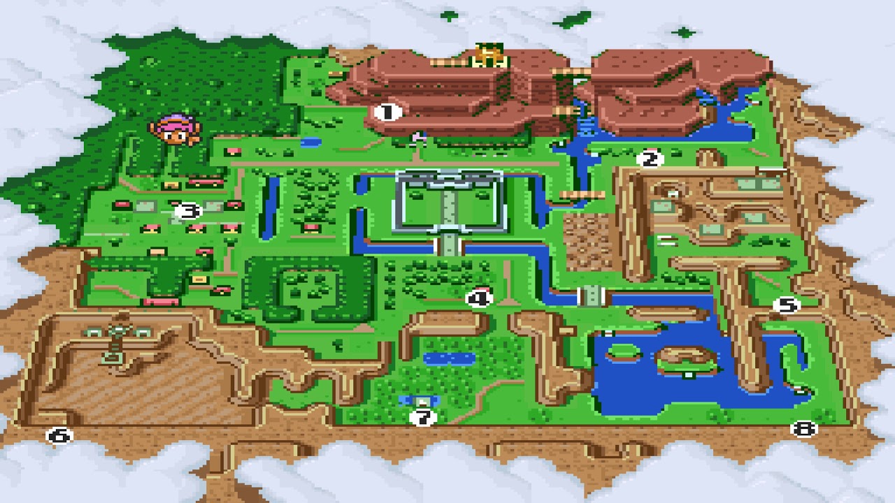 zelda link to the past super metroid randomizer zelda link to the past super metroid randomizer