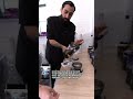 Научу обращаться с нашей смывкой Научу обращаться с нашей смывкой