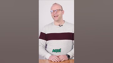 ESPRESSIF se dio cuenta de algo con el ESP32... #shorts