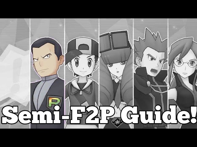 Farfetch'd - Pokemon Black and White Guide - IGN